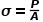 2 單軸應變壽命疲勞分析（第一部分）的圖4