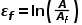 2 單軸應變壽命疲勞分析（第一部分）的圖9