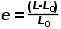 2 單軸應變壽命疲勞分析（第一部分）的圖5