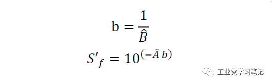 P-S-N曲线的制作过程的图10