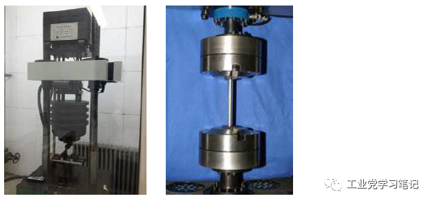 P-S-N曲线的制作过程的图1