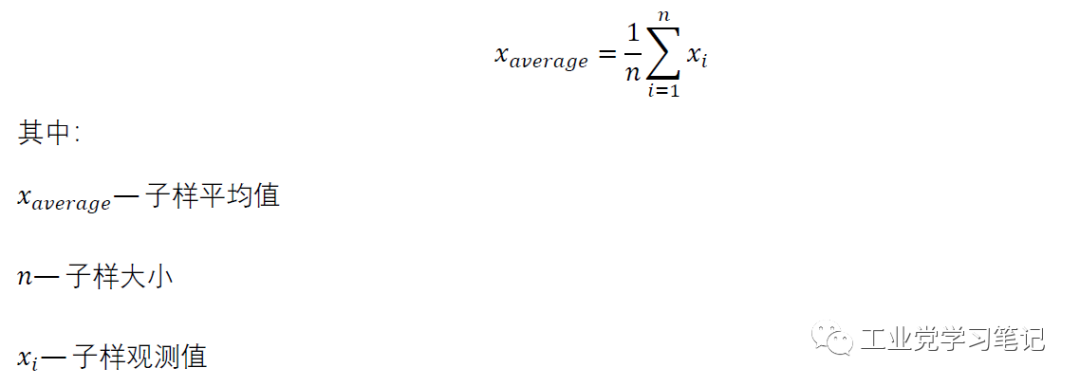 P-S-N曲线的制作过程的图5