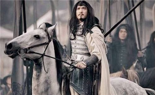 消失千年的三国名将 1800年后被人发现 其家族在国外显赫至今 追溯历史秘闻 微信公众号文章阅读 Wemp