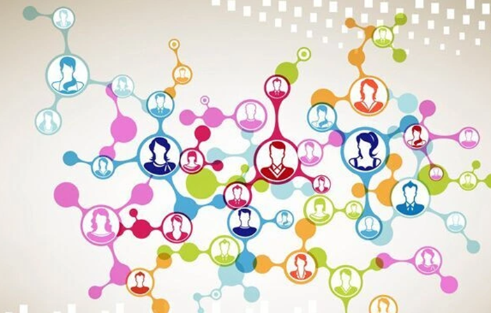 【自媒体运营】社群营销三板斧-微信社群营销变现