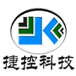 杭州捷控科技有限公司