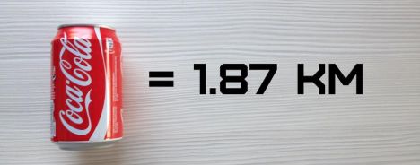 减肥运动有哪些项目_减肥运动计划_运动减肥