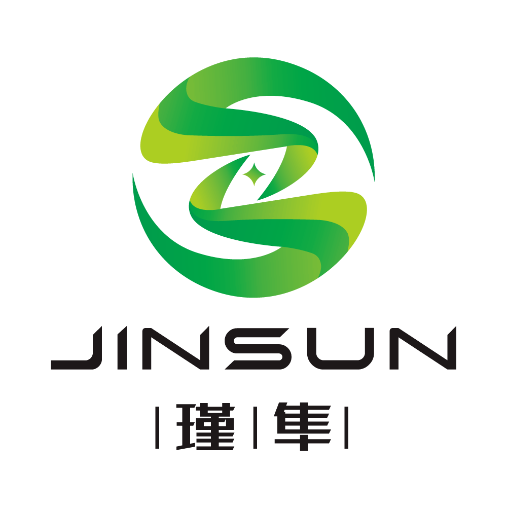 山东合瑞科技集团有限公司