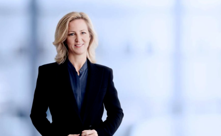 丹麦ambu怎么样全球最大一次性内窥镜公司裁员！_https://www.jmylbn.com_新闻资讯_第4张