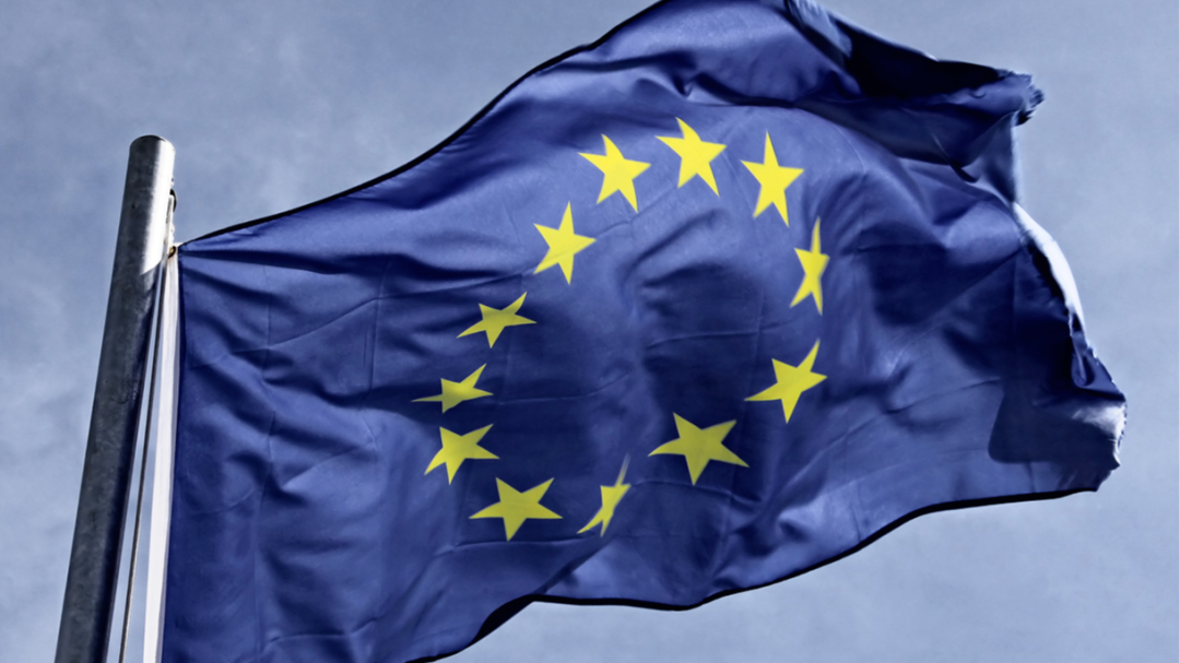 为什么医疗器械招标【行业新闻】欧盟拟对中国器械采购启动调查，或将影响招标？迈瑞作出回应_https://www.jmylbn.com_新闻资讯_第1张