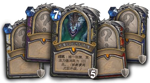 拼塔安.阿孔萨妮_马克.萨波塔英文_阿莱克斯塔萨