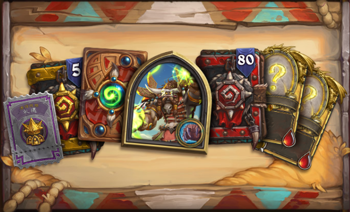 部落十字路口能吃到龙头吗_部落怎么去荒芜之地_十字路口任务攻略