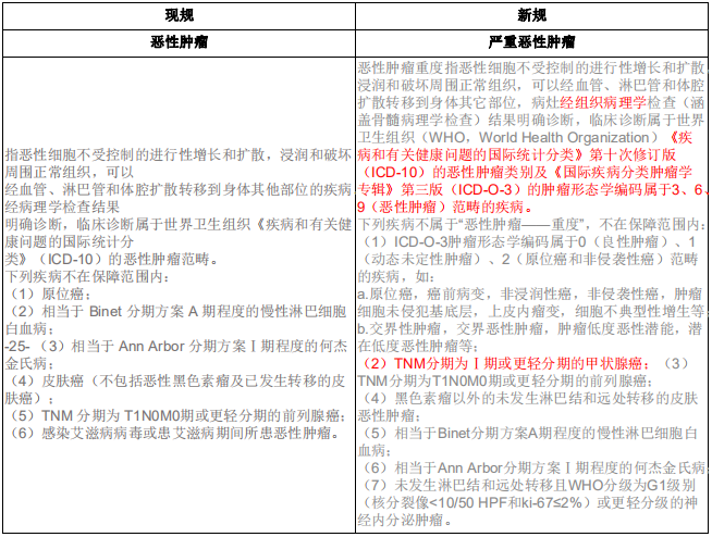 640?wx_fmt=png&tp=webp&wxfrom=5&wx_lazy=1&wx_co=1