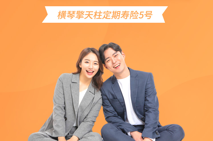 640?wx_fmt=png&tp=webp&wxfrom=5&wx_lazy=1&wx_co=1