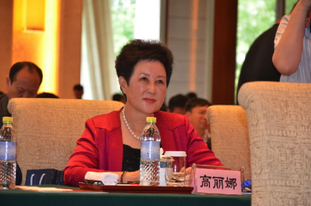 微信图片_20181101133442