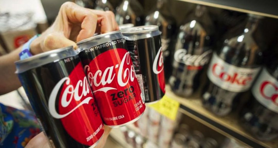 微信图片_20181102104259