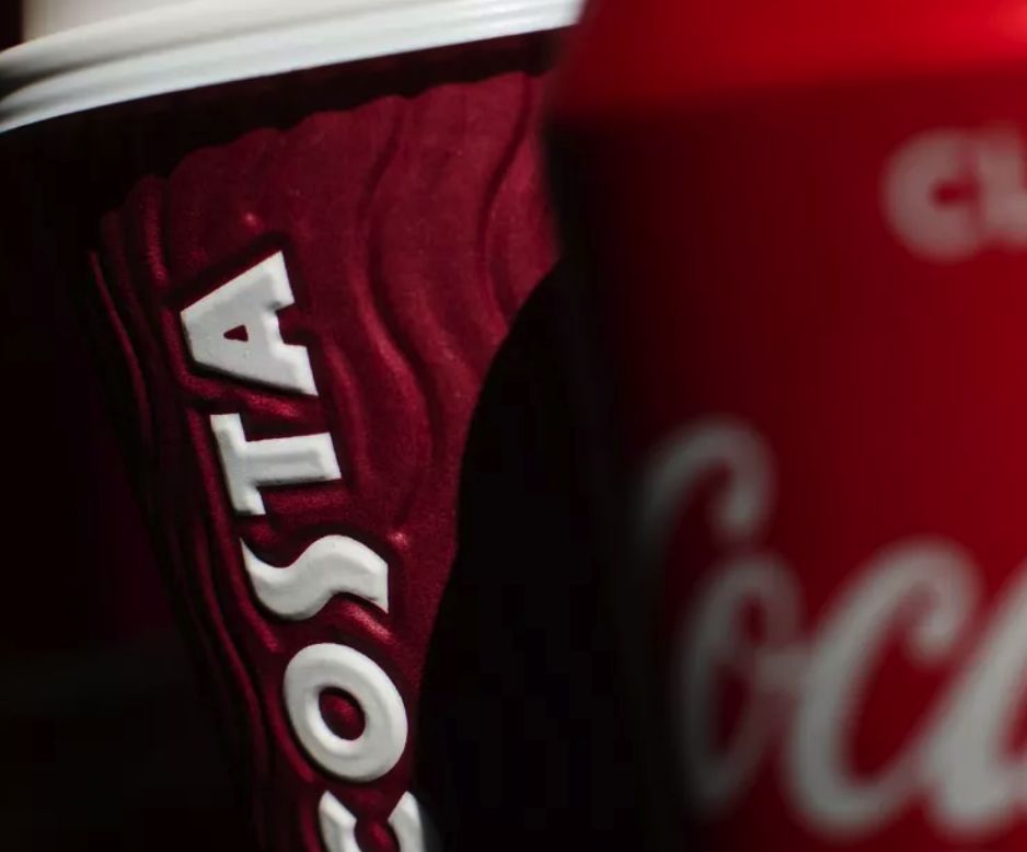 微信图片_20181102104304