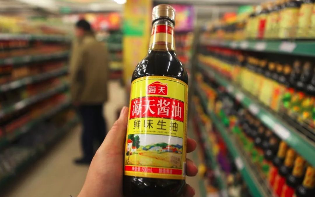 微信图片_20181019165158