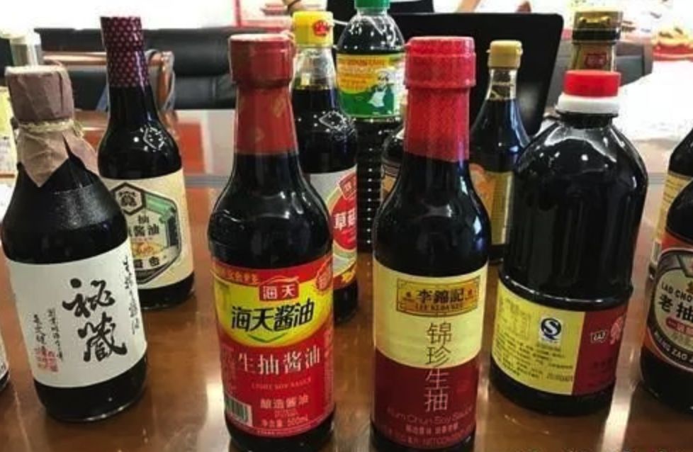 微信图片_20181019165150