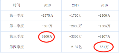 微信图片_20181102104612
