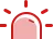 片