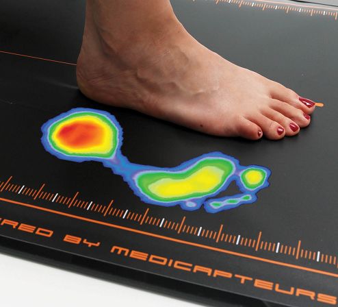 为什么糖尿病不能震动糖尿病足专科检查_https://www.jmylbn.com_新闻资讯_第21张