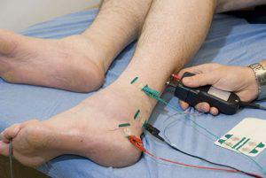 为什么糖尿病不能震动糖尿病足专科检查_https://www.jmylbn.com_新闻资讯_第13张