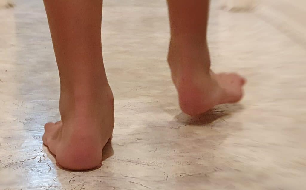 为什么糖尿病不能震动糖尿病足专科检查_https://www.jmylbn.com_新闻资讯_第2张