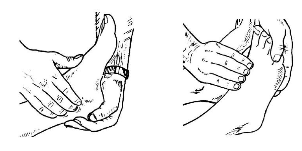为什么糖尿病不能震动糖尿病足专科检查_https://www.jmylbn.com_新闻资讯_第5张