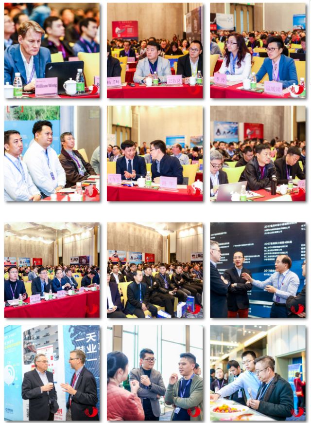 环球鞋业_环球鞋业姜夏雨_环球鞋业官网