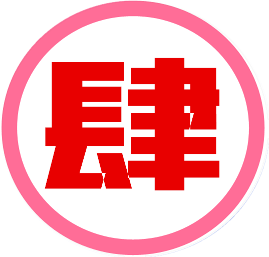 2副本_副本.png