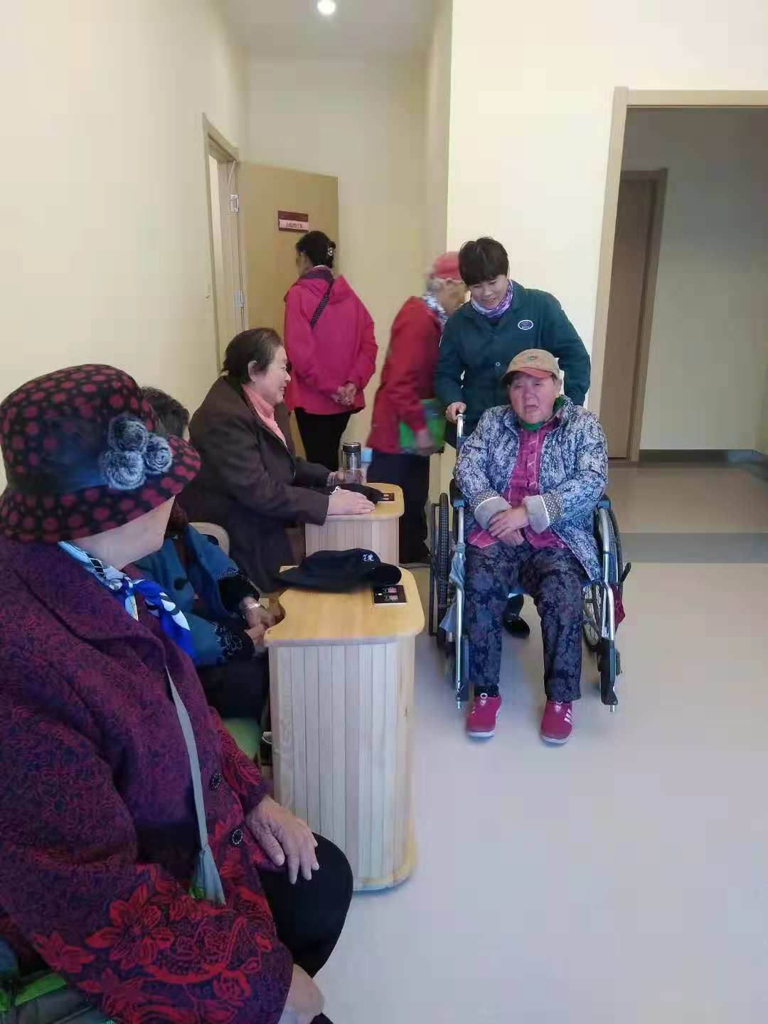 屏幕快照 2018-11-17 13.41.28.png