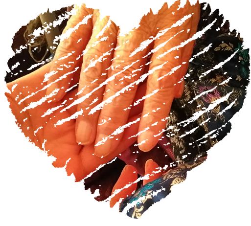 屏幕快照 2019-01-24 09.47.50.png