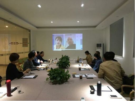 屏幕快照 2018-11-17 14.39.58.png