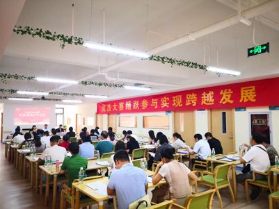 图片 11.jpg