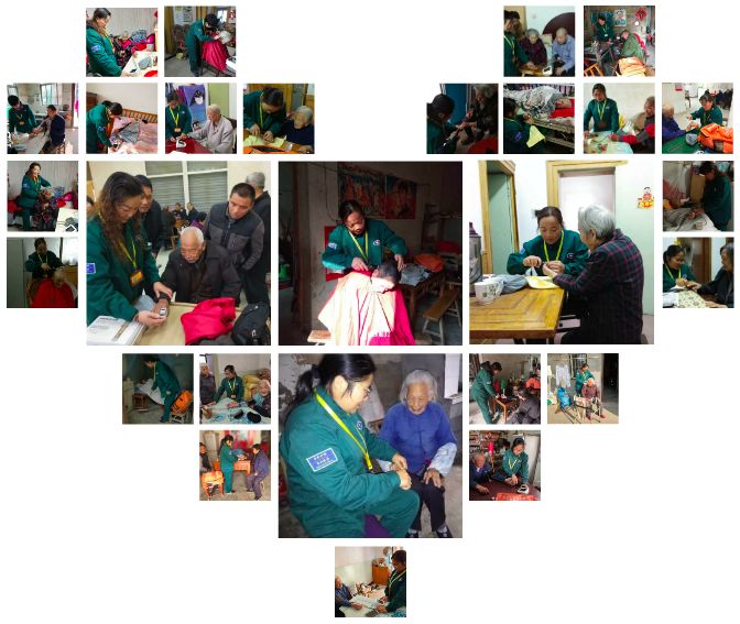 屏幕快照 2019-01-24 09.26.35.png