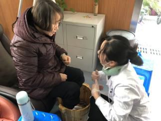 屏幕快照 2019-01-24 09.32.06.png