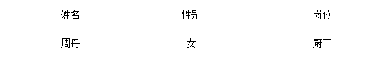 2f83c304-5b20-47ab-aa69-35df5afd7fb4.png