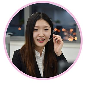 95588客服原来是这样过除夕夜的……