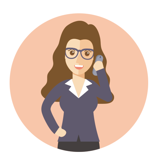 95588客服原来是这样过除夕夜的……