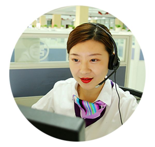 95588客服原来是这样过除夕夜的……