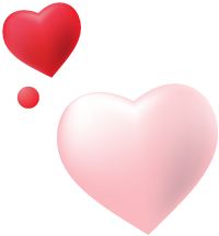 95588客服原来是这样过除夕夜的……