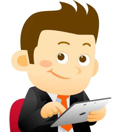 95588客服原来是这样过除夕夜的……