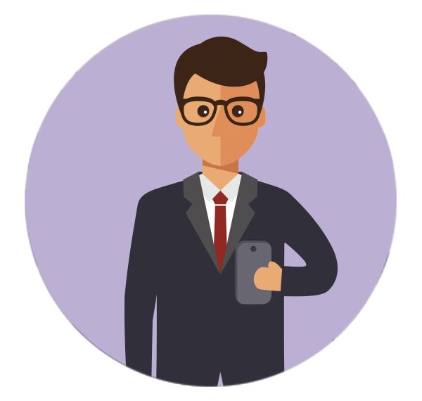 95588客服原来是这样过除夕夜的……