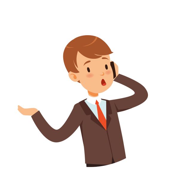 95588客服原来是这样过除夕夜的……