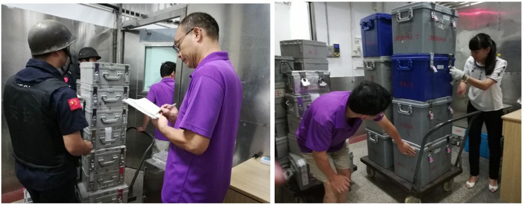 最强台风来袭 工行是这么做的 中国工商银行 微信公众号文章阅读 Wemp