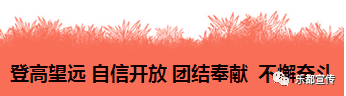 致富经全部视频_致富经全部视频_致富经全部视频