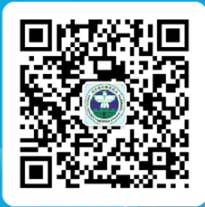笑气有哪些牌子【禁毒知识】被夜店年轻人疯狂追捧的“笑气”到底是什么？_https://www.jmylbn.com_新闻资讯_第40张