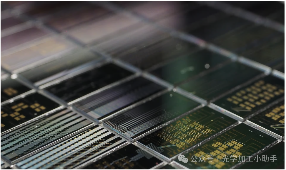 微信图片_20241126090724