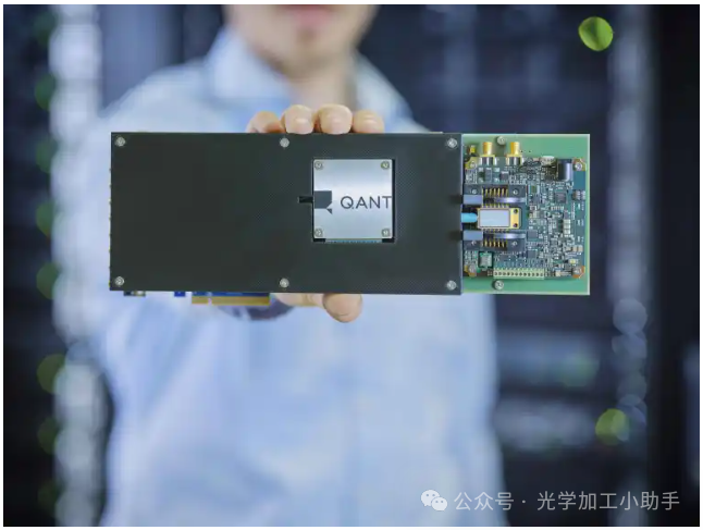 微信图片_20241126090710