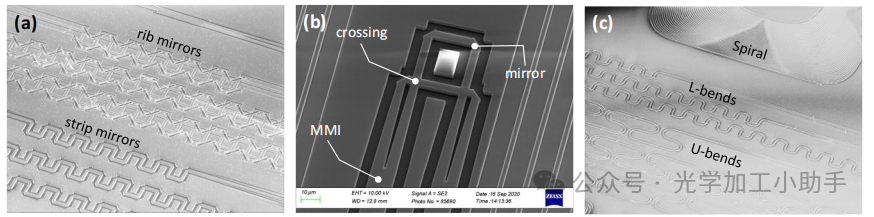 微信图片_20250331120250